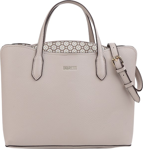 Сумка Fabretti FRC3362125-13 - фото
