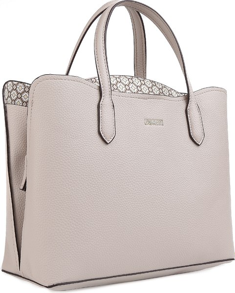 Сумка Fabretti FRC3362125-13