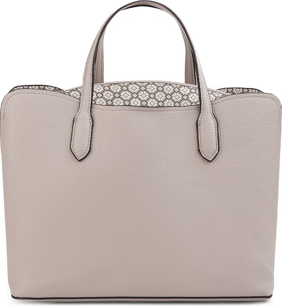 Сумка Fabretti FRC3362125-13