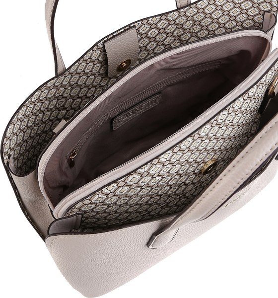 Сумка Fabretti FRC3362125-13