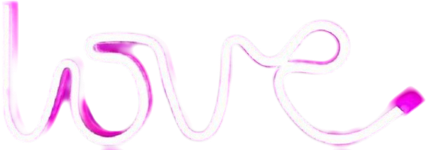 Ночник ILikeGift Love / 151-2021021-01 - фото