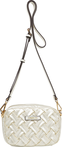 Сумка Fabretti FR25I48480A-1 - фото