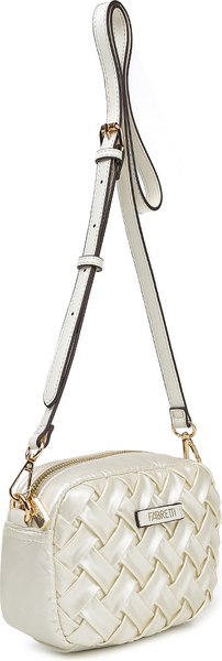 Сумка Fabretti FR25I48480A-1