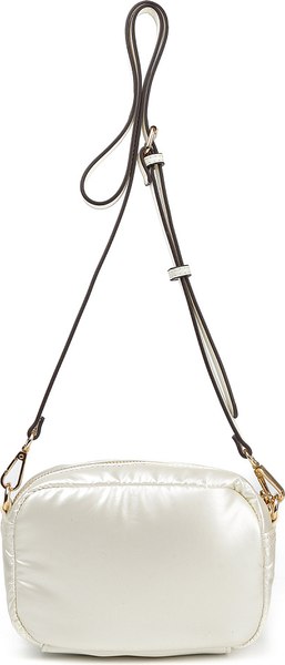 Сумка Fabretti FR25I48480A-1