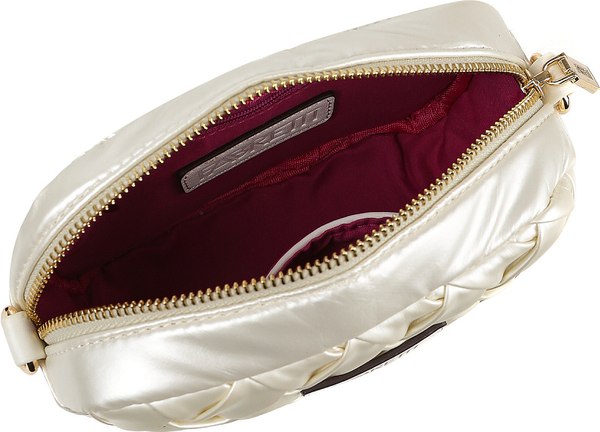 Сумка Fabretti FR25I48480A-1