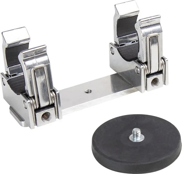 Держатель для студийного оборудования Kupo KCP-387 LED Tube Holder - фото