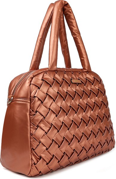 Сумка Fabretti FR25I8483A-13