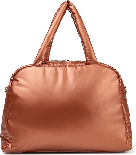 Сумка Fabretti FR25I8483A-13