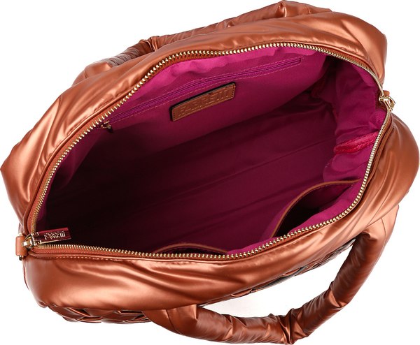 Сумка Fabretti FR25I8483A-13