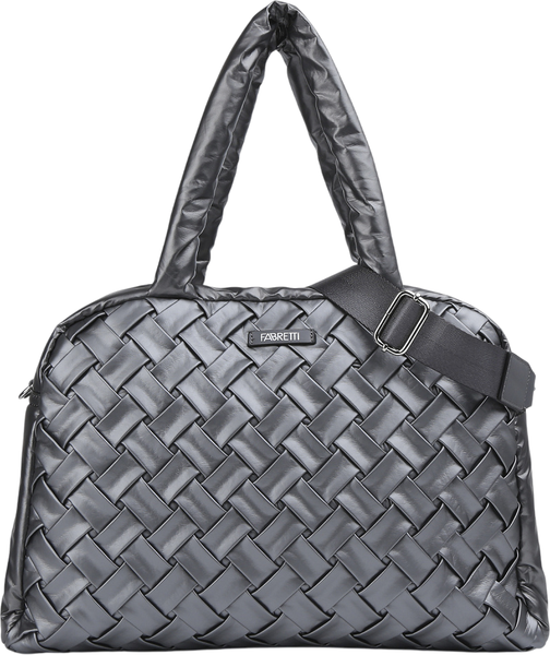 Сумка Fabretti FR25I8483A-3 - фото