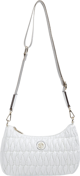 Сумка Fabretti FR25J47358-1 - фото