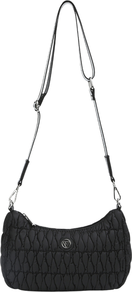 Сумка Fabretti FR25J47358-2 - фото