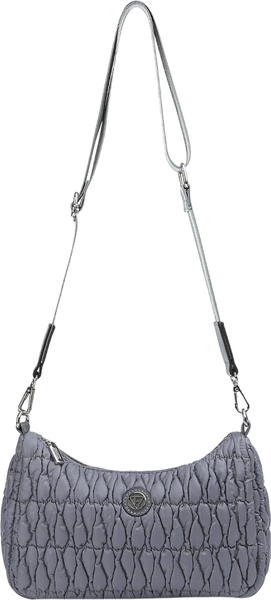 Сумка Fabretti FR25J47358-3 - фото