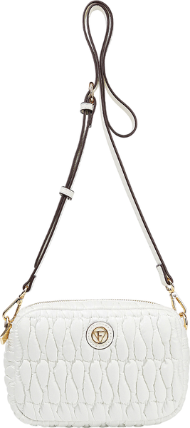 Сумка Fabretti FR25J48150-1 - фото