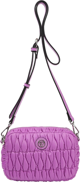 Сумка Fabretti FR25J48150-140 - фото