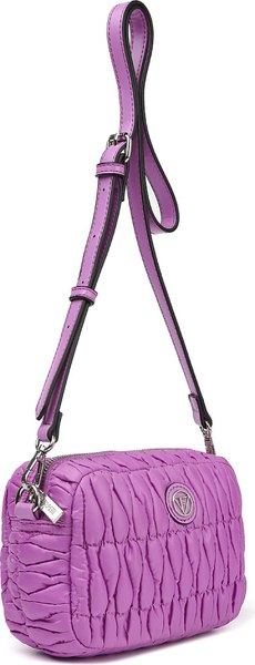 Сумка Fabretti FR25J48150-140