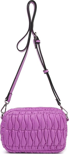 Сумка Fabretti FR25J48150-140