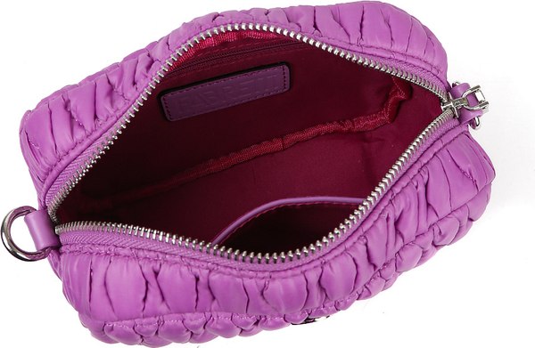 Сумка Fabretti FR25J48150-140