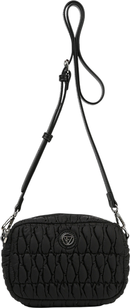 Сумка Fabretti FR25J48150-2 - фото