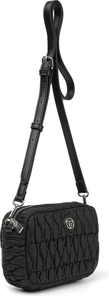 Сумка Fabretti FR25J48150-2