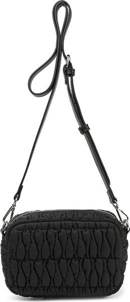 Сумка Fabretti FR25J48150-2