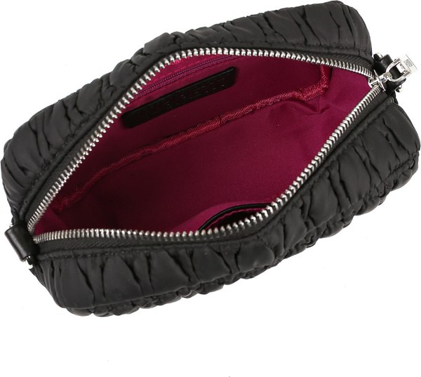 Сумка Fabretti FR25J48150-2