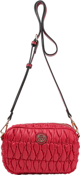 Сумка Fabretti FR25J48150-4 - фото