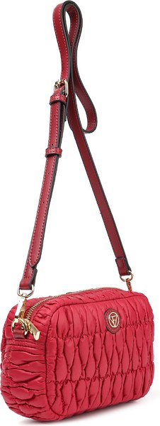 Сумка Fabretti FR25J48150-4