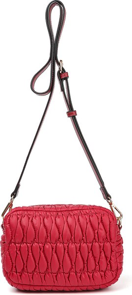 Сумка Fabretti FR25J48150-4