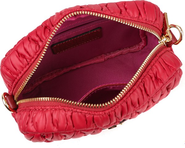 Сумка Fabretti FR25J48150-4