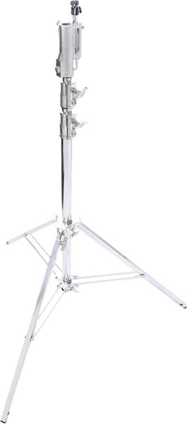 Стойка для студийного оборудования Kupo 542MH Master Cine Stand - фото