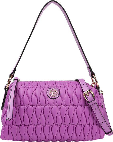 Сумка Fabretti FR25J48168-140 - фото