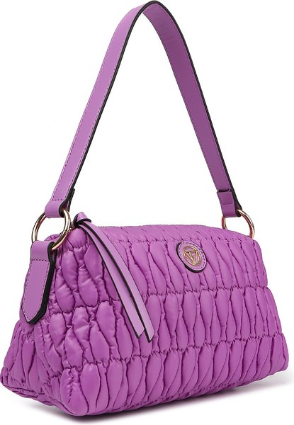 Сумка Fabretti FR25J48168-140