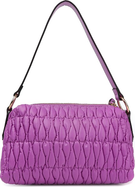 Сумка Fabretti FR25J48168-140