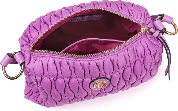 Сумка Fabretti FR25J48168-140