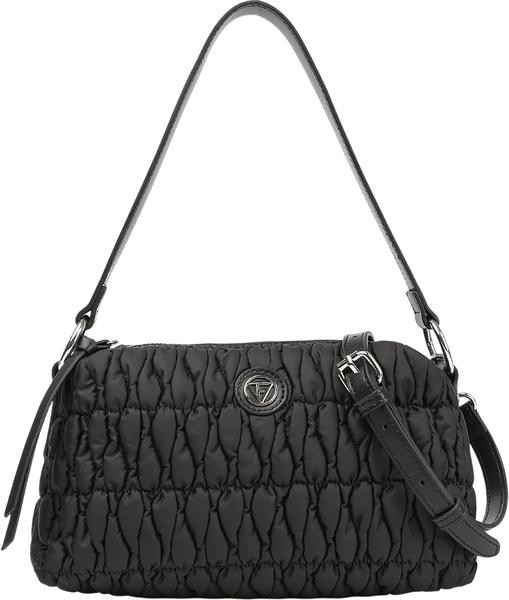 Сумка Fabretti FR25J48168-2 - фото