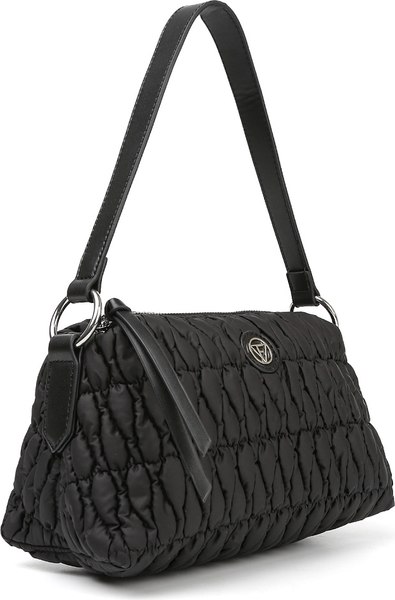 Сумка Fabretti FR25J48168-2