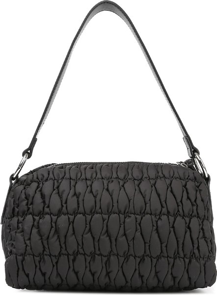 Сумка Fabretti FR25J48168-2