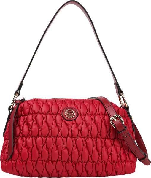 Сумка Fabretti FR25J48168-4 - фото