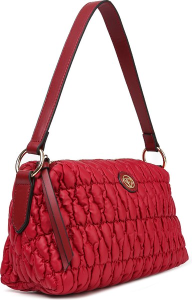 Сумка Fabretti FR25J48168-4