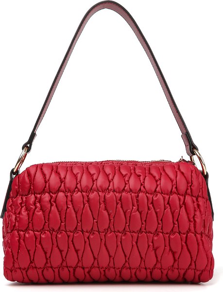 Сумка Fabretti FR25J48168-4