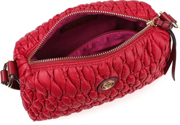 Сумка Fabretti FR25J48168-4