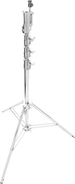 Стойка для студийного оборудования Kupo 543MH Master High Cine Stand - фото