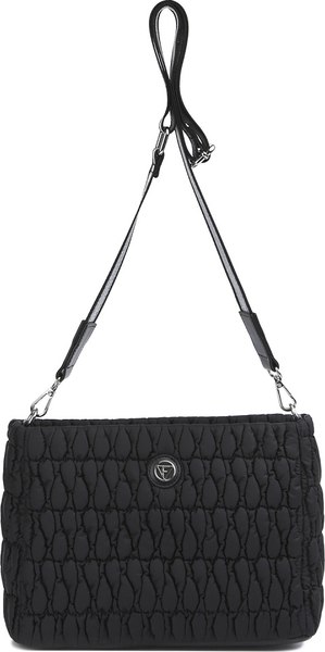 Сумка Fabretti FR25J48482-2 - фото