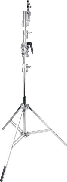Стойка для студийного оборудования Kupo 546MH K-Stand Junior Boom Stand - фото
