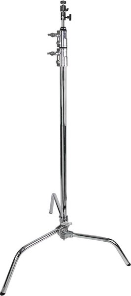 Стойка для студийного оборудования Kupo CS-40MH Master C-Stand - фото