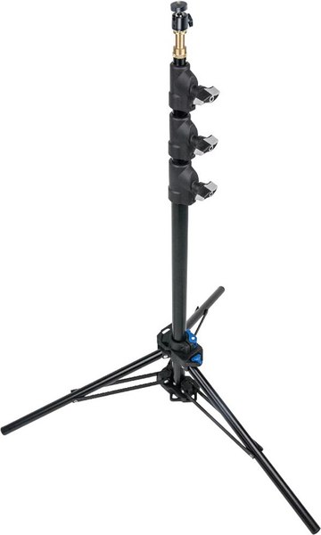 Стойка для студийного оборудования Kupo 070ACH Mini Click Stand - фото