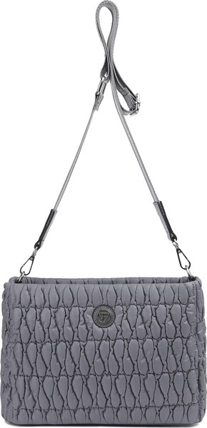 Сумка Fabretti FR25J48482-3 - фото