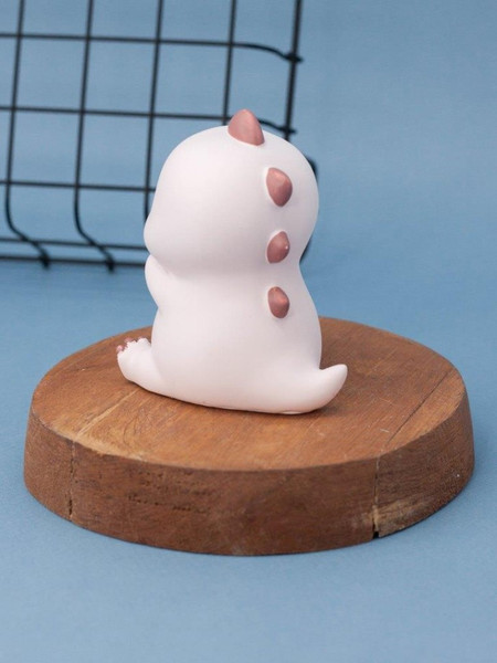 Ночник ILikeGift Dino / 1036-7A