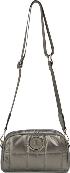 Сумка Fabretti FR25K47689A-13 - фото